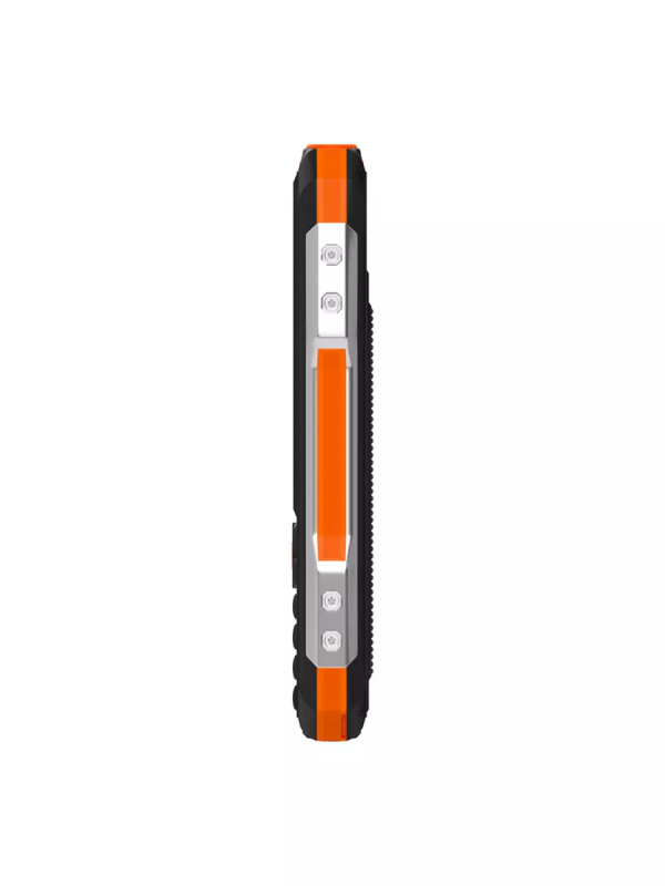 Купить Maxvi T101 orange-4.png